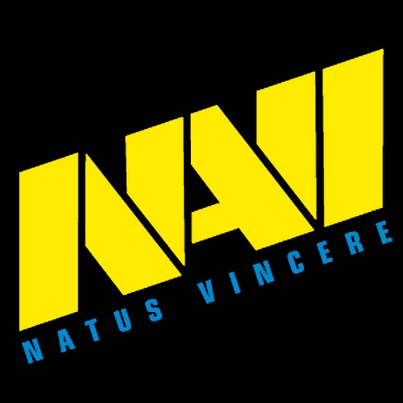 Описание: Сборник конфигов Natus Vincere с DreamHack 2010.